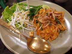 -Pakorn's Kitchen
