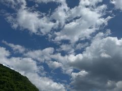 -红河谷漂流
