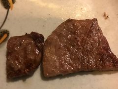 -久喜番和牛烧肉酒场(北辰三角洲店)