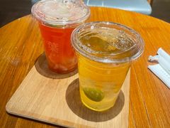 -煮叶(悠唐广场店)