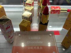 -大连铂尔曼酒店-铂尔曼美食廊 Pullman Deli