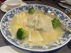 -芙蓉凰花园酒楼