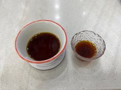 -OZ cafe(南昌路店)