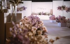 -深圳香格里拉大酒店·宴会厅