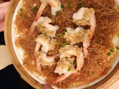 -金鼎轩(方庄天坛店)