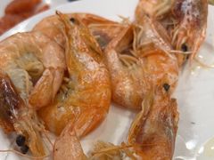 -金狮国际酒店自助餐(金狮店)