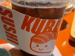 -仓桥家·焗寿司·锅物(光谷步行街店)
