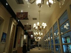 -新辣道鱼火锅(航天万源店)