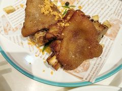 -老蒲鲜(涵江店)