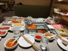 -银泰百货(北京大红门店)
