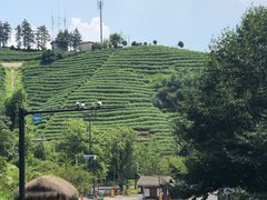-径山寺