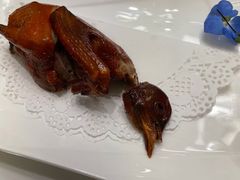 -金熙楼(熙南里店)