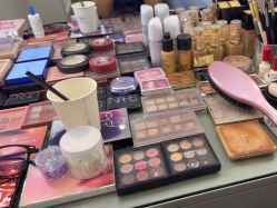 点击看大图 -WAVE SODA摄影工作室