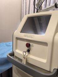 -北京米扬丽格医疗美容·联合丽格鼻整形中心