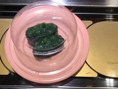 -争鲜回转寿司(金桥家乐福店)