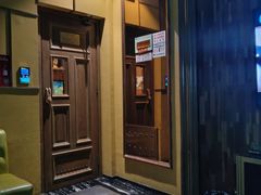 -帝凯乐量贩式KTV(深影国际影城店)