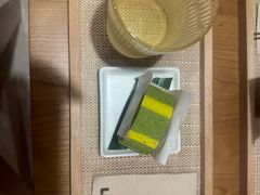 -LANN I 蘭·泰式古法按摩(高岛屋百货店)