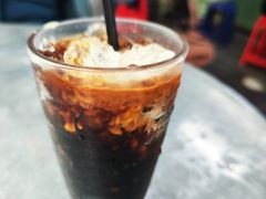 -多春茶室