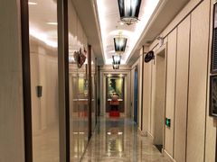 -粤珍轩.创始店.始于2001(含光门店)