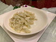 -新聚丰菜馆(太监弄店)