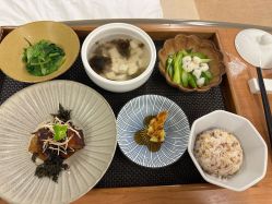 -杭州贝瑞斯美华妇儿医院·早孕·产检·儿科
