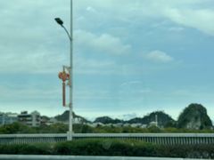 -桂林两江四湖景区