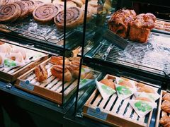 -好利来.生日蛋糕(杨家坪店)
