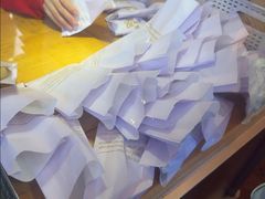 -嘉华鲜花饼·现烤(昆明老街店)