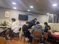 -新梅居(宁海东路店)