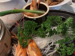 -忆家一宴(大木桥路旗舰店)
