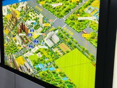 -市体育中心(地铁站)