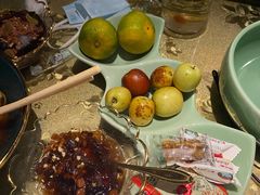 -玥汐·3D影院式足道SPA(万泰城店)