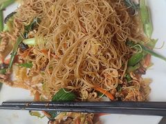 -茶油香闽南菜·花园餐厅(前埔店)