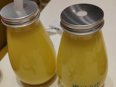 -眉州小吃(石景山店)