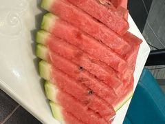 -星龙海鲜(望江东路店)