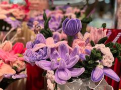 -Olé精品超市(广州太古汇店)
