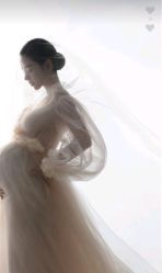 -Mregina 美人纪摄影写真馆(明·星店)