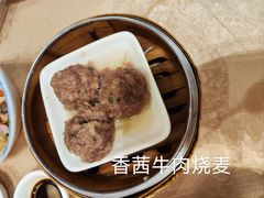 -广东胜利宾馆西关粤中餐厅