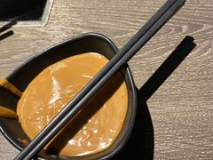 -呷哺呷哺(丰科万达店)
