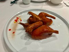 -北京厨房(SKP店)