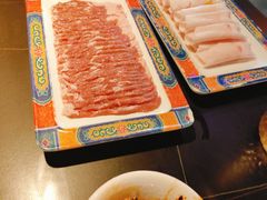 -虾乐园龙虾·夜宵(松江店)