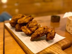 -Twin Tails Brewpub双尾精酿餐吧(八坼店)