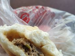 -石饮红星包子(中山路店)