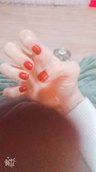 -如一·美甲美睫