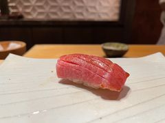 -晴空·日本料理(万象城店)