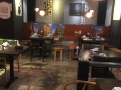生蚝-大洋家·精品潮汕菜·生腌砂锅粥(天河东路店)