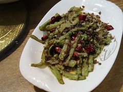 -厨神老街兔·淳朴人家店(盐帮菜风味名店)