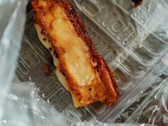 -一品鲜鱼锅贴(人民一路店)