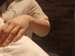 -豪爵足道·SPA(二七路店)