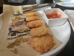 -泰山廊亦舫(丽景店)